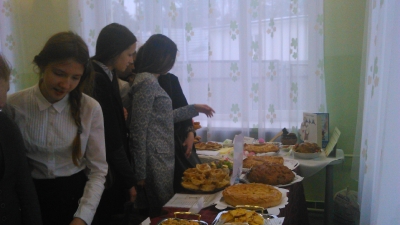 День народной кухни_29