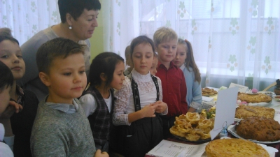 День народной кухни_31
