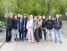 Президентские состязания 2026_1