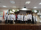 Медкласс 2025_10
