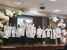 Медкласс 2025_2
