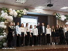 Медкласс 2025_4