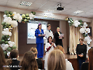 Медкласс 2025_5