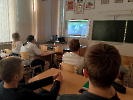«Я — россиянин» 2025_4