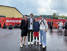 Чемпионы суперфинала школьной лиги Кирилла Писклова 3×3 2024 - 2025_2