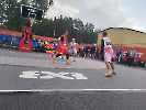 Чемпионы суперфинала школьной лиги Кирилла Писклова 3×3 2024 - 2025_4