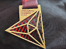 Чемпионы суперфинала школьной лиги Кирилла Писклова 3×3 2024 - 2025_5