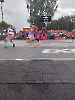 Чемпионы суперфинала школьной лиги Кирилла Писклова 3×3 2024 - 2025_6