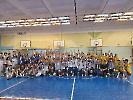 Баскетбол 2025-2026_5