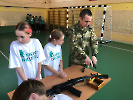 Юнармия