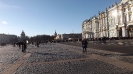 Поездка в Санкт-Петербург 2015