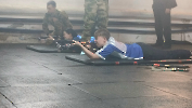 Военизированная эстафета 2025_10