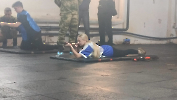Военизированная эстафета 2025_1