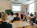 Наследие Победы_1