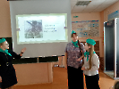 Наследие Победы_3