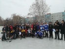 Хоккей на валенках_2