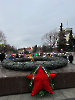 Экскурсия в г.Челябинск 2025_5