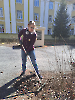 Субботник в лицее 2025_4