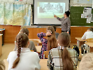 #Всероссийский урок Победы 2025_2