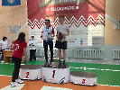Зимний фестиваль ГТО 2025_2