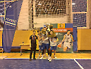 Спортивные мероприятия 2024_2