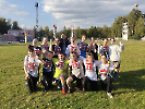 Спортивные мероприятия 2024_6