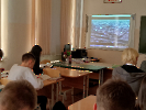 Российское движение детей и молодежи