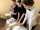 Центр детских инициатив_6