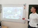 Всероссийский открытый урок по основам безопасности и защиты Родины 2025_3